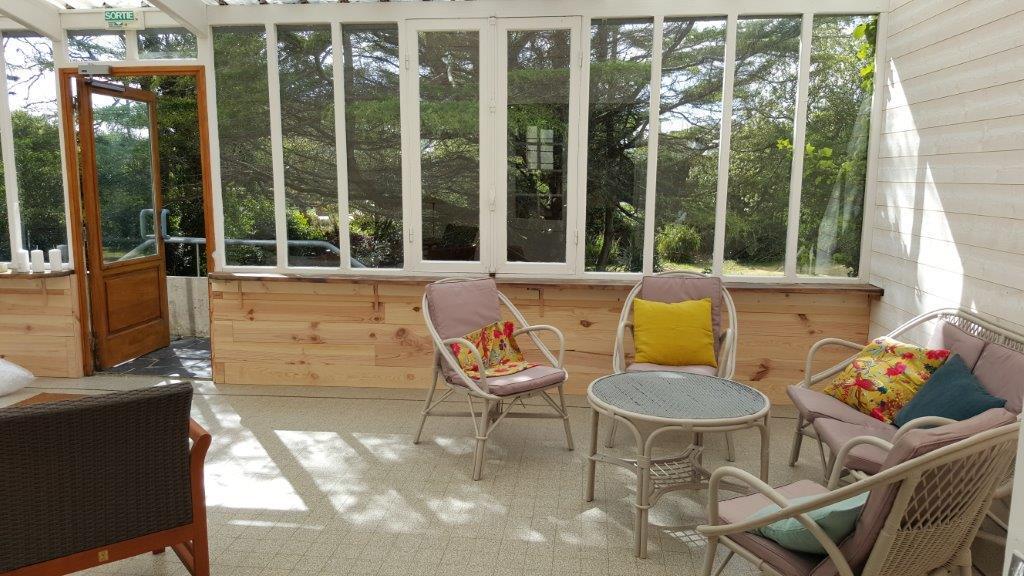 Hotel D'Angleterre Roscoff Kültér fotó